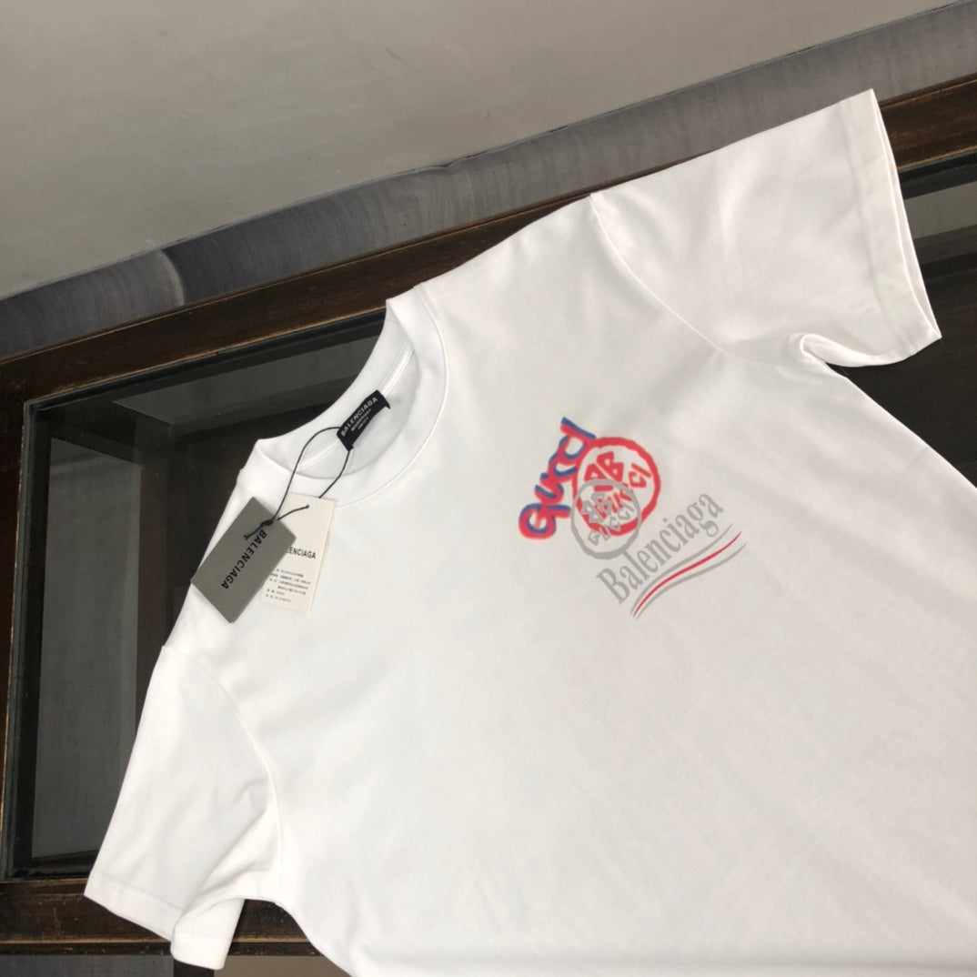 LuxluxHouse Best Quality Clothes Gucci T-shirt
