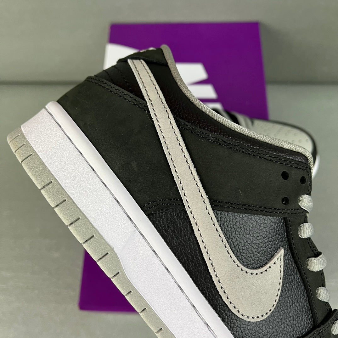 AY Batch-Nike SB Dunk Low “Shadow”