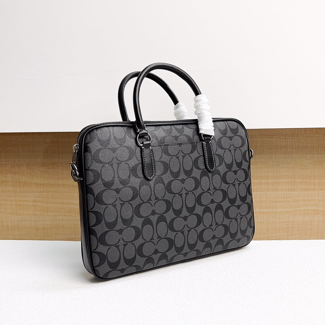 LuxluxHouse Best Quality Bags Coach Men