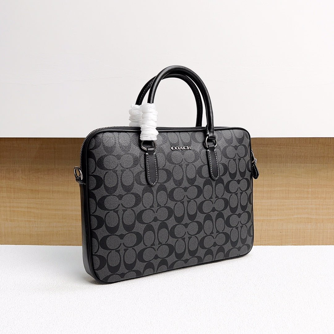 LuxluxHouse Best Quality Bags Coach Men
