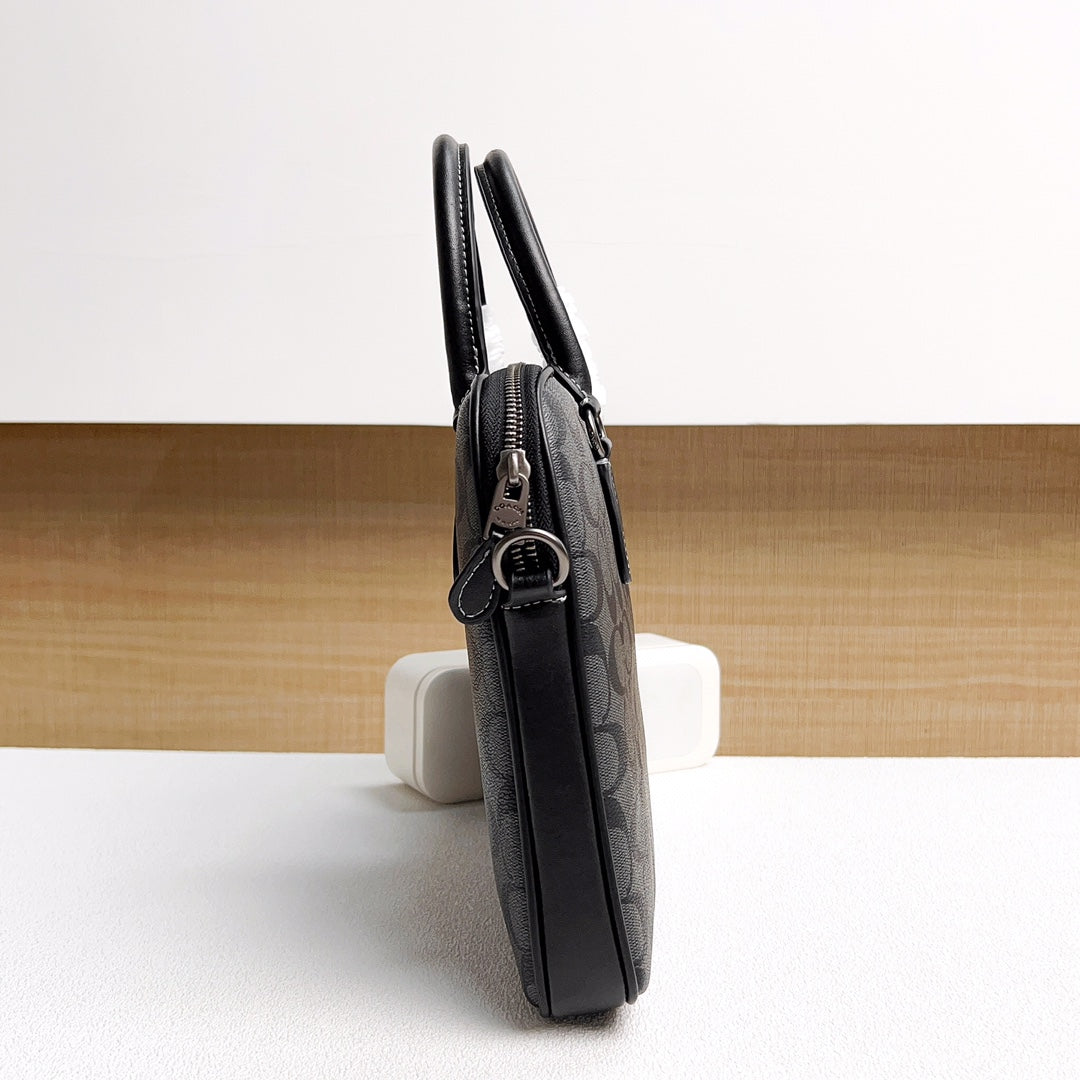 LuxluxHouse Best Quality Bags Coach Men