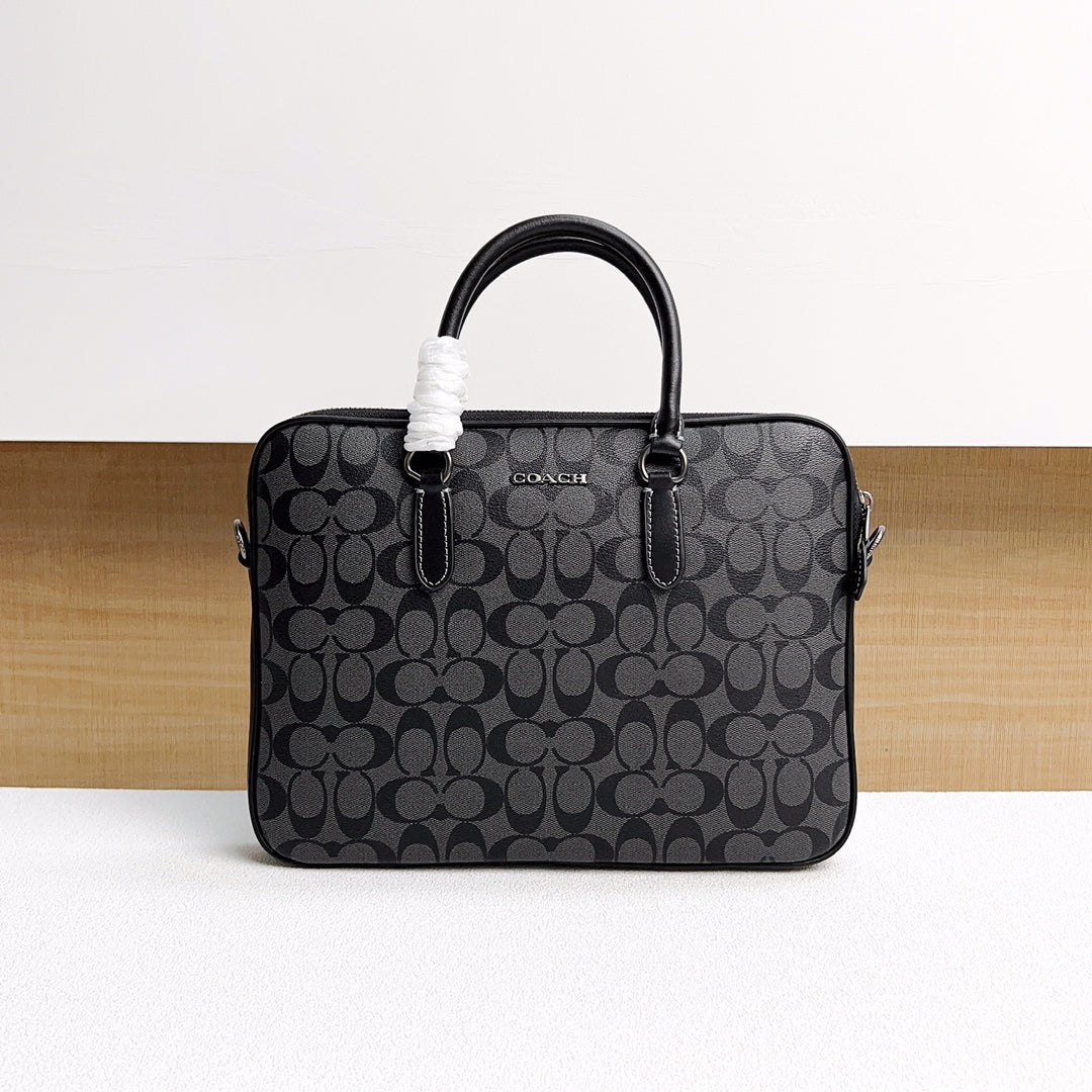 LuxluxHouse Best Quality Bags Coach Men