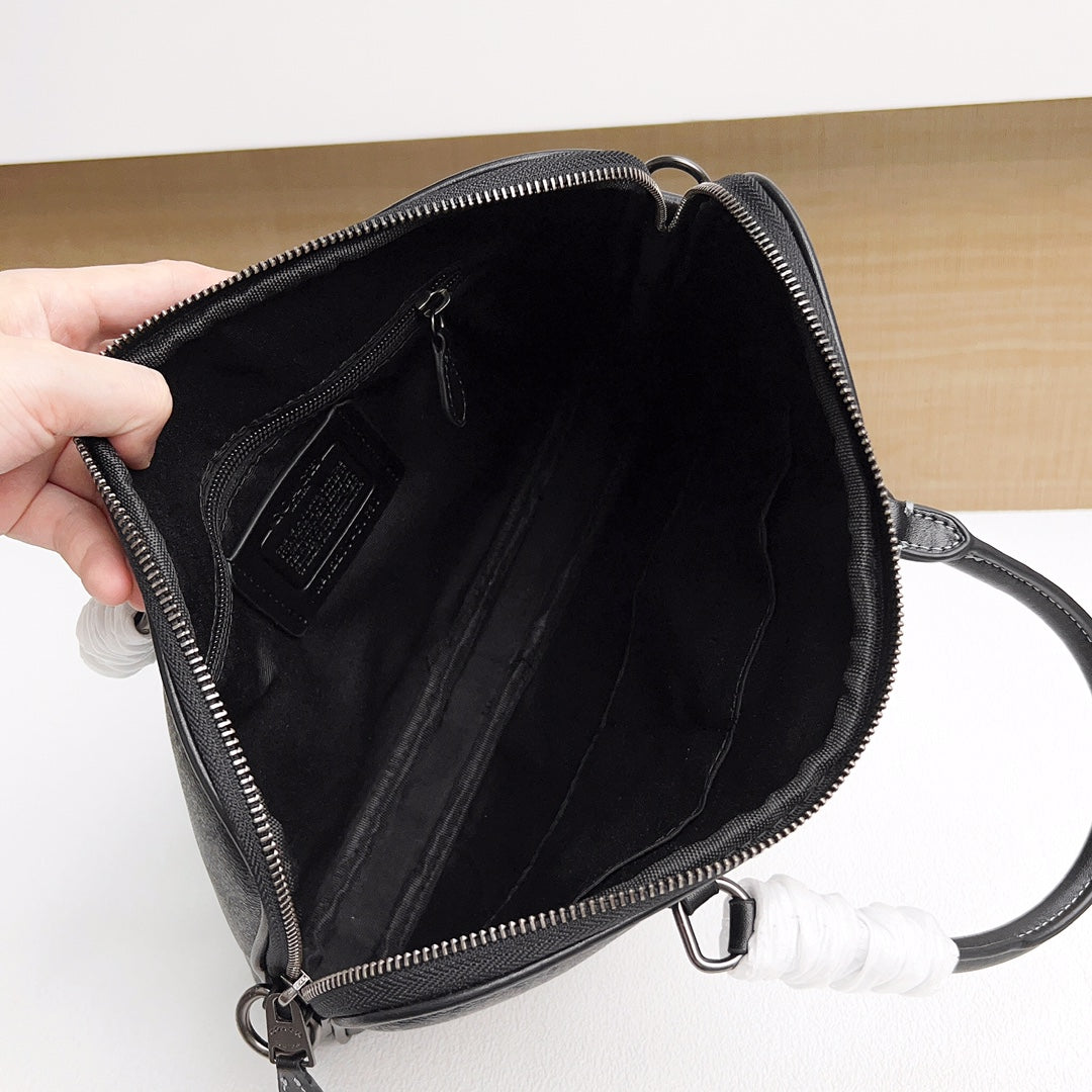 LuxluxHouse Best Quality Bags Coach Men