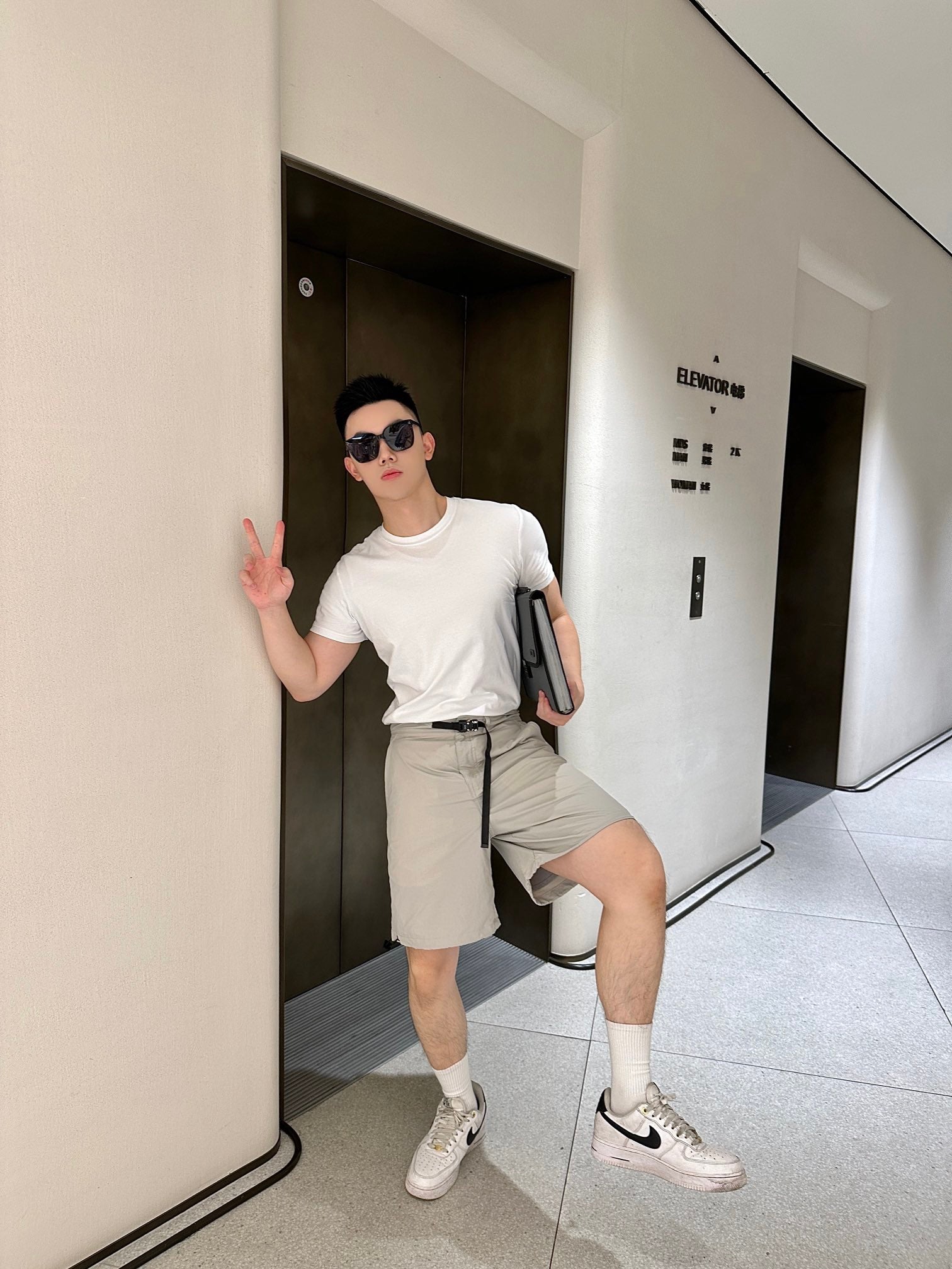 LuxluxHouse Best Quality Clothes Dior