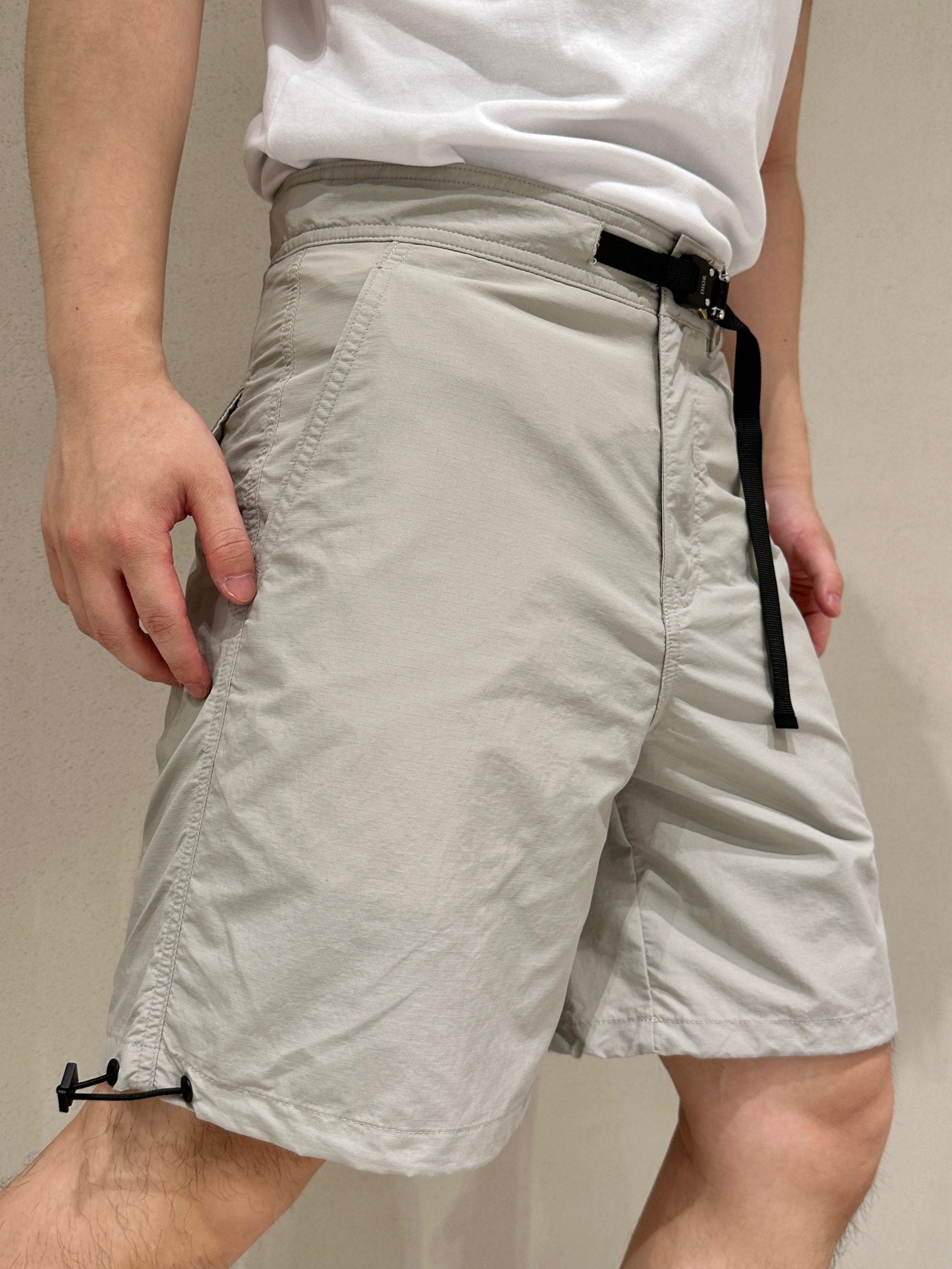 LuxluxHouse Best Quality Clothes Dior