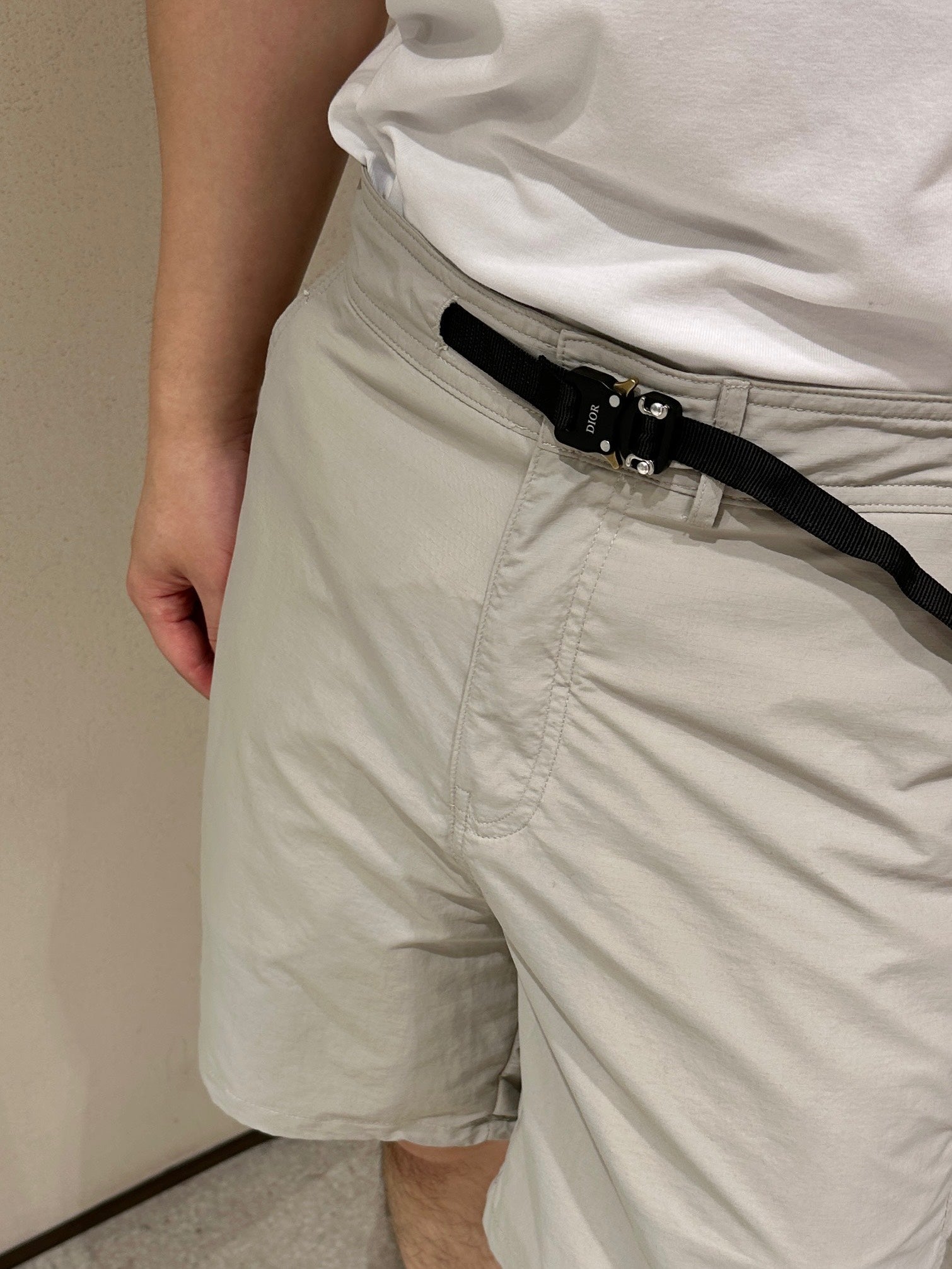 LuxluxHouse Best Quality Clothes Dior