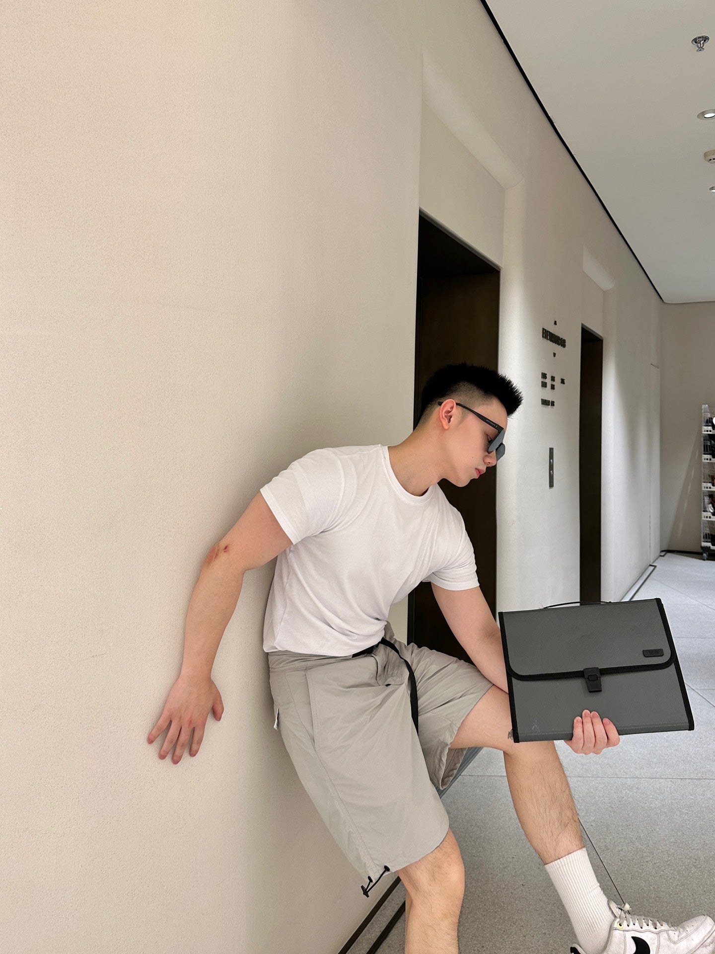 LuxluxHouse Best Quality Clothes Dior