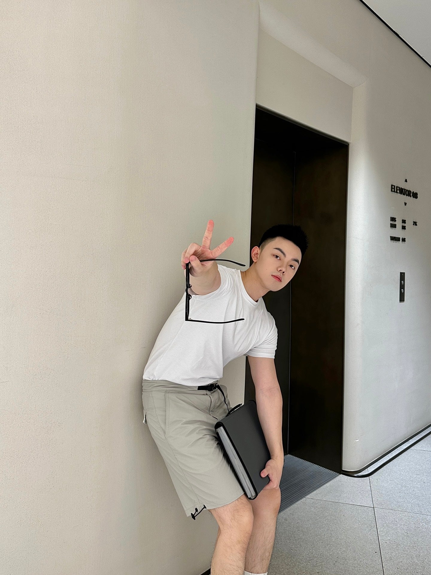 LuxluxHouse Best Quality Clothes Dior