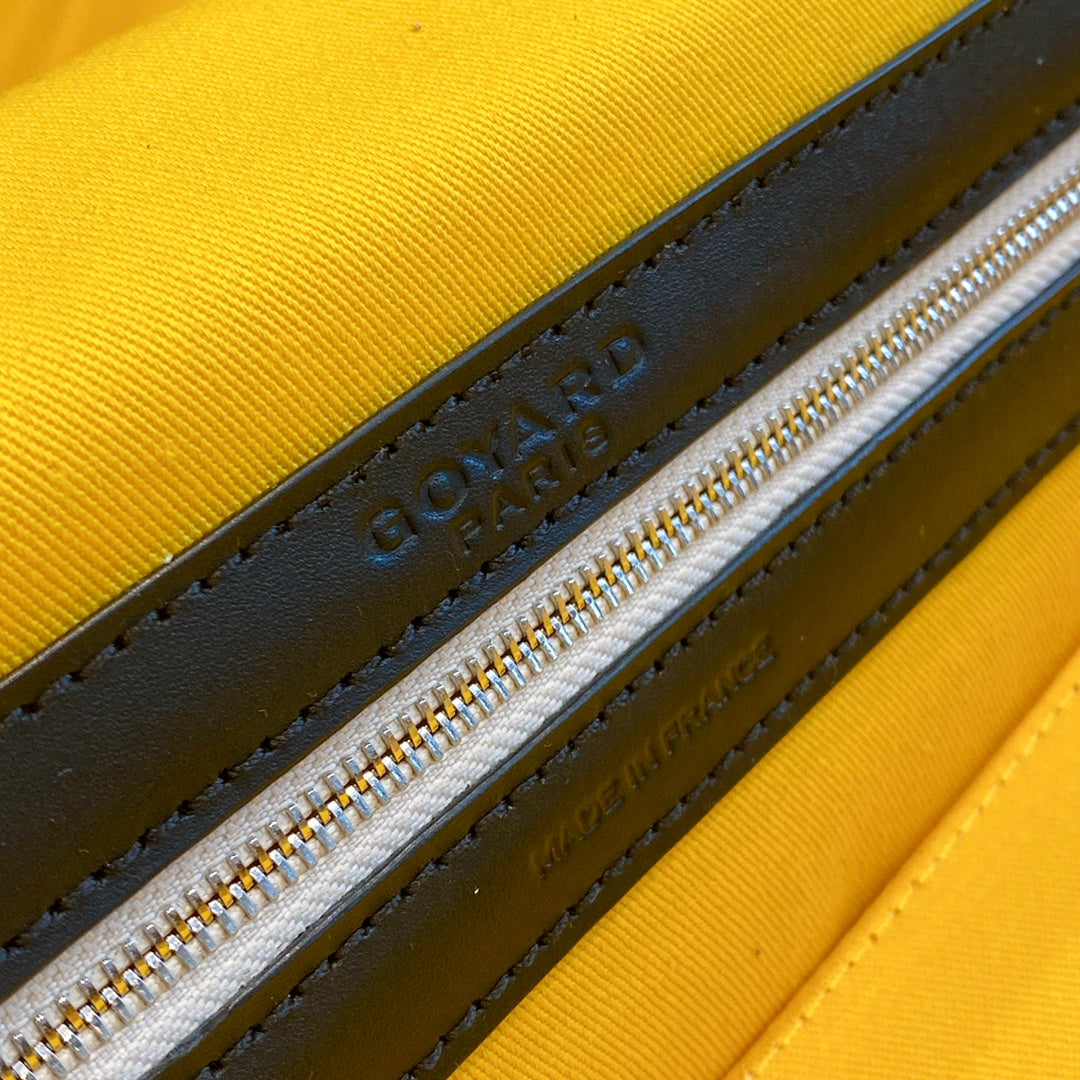 LuxluxHouse Best Quality Bags Luggage