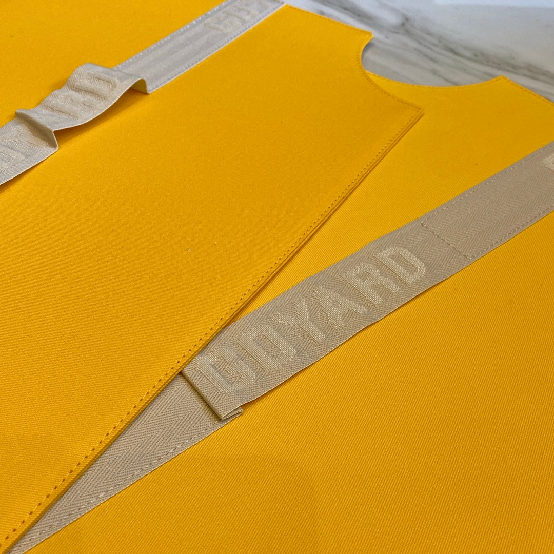 LuxluxHouse Best Quality Bags Luggage