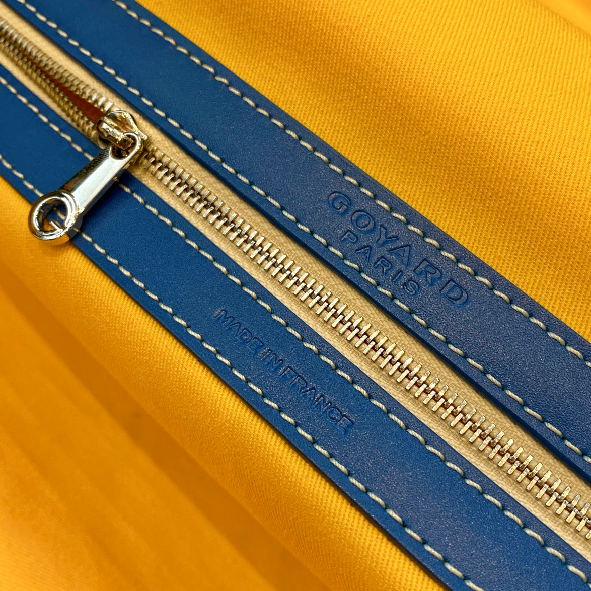 LuxluxHouse Best Quality Bags Luggage