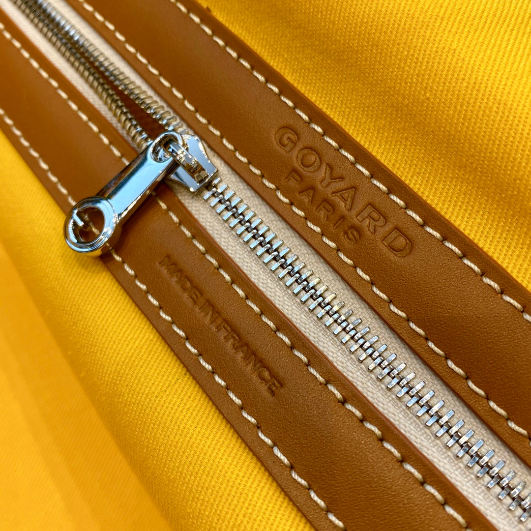 LuxluxHouse Best Quality Bags Luggage