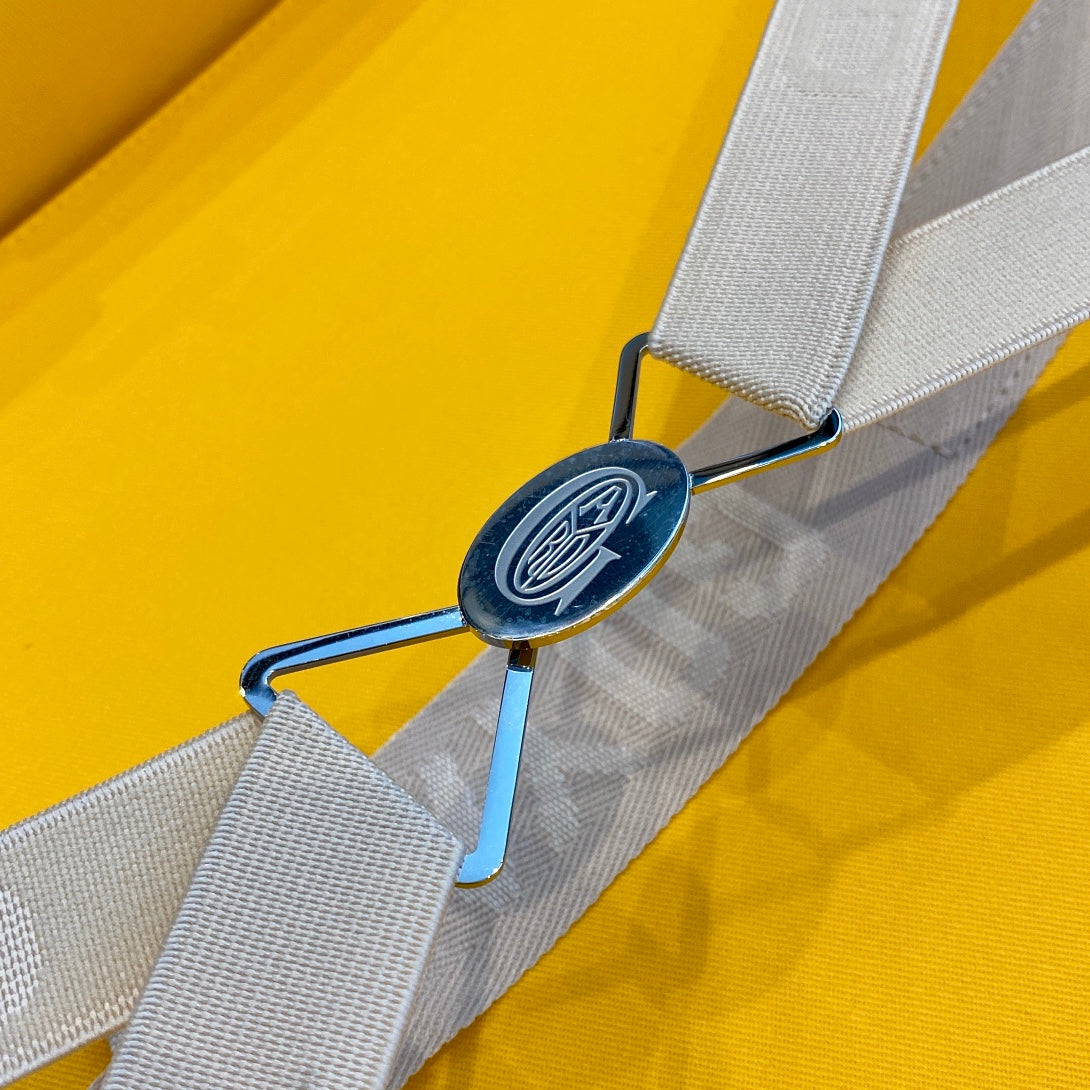 LuxluxHouse Best Quality Bags Luggage