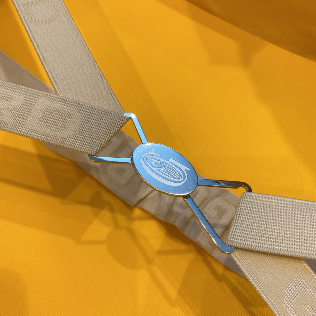 LuxluxHouse Best Quality Bags Luggage