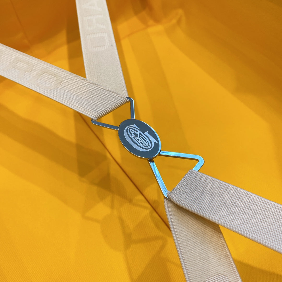 LuxluxHouse Best Quality Bags Luggage