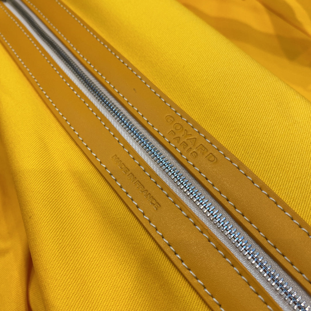 LuxluxHouse Best Quality Bags Luggage