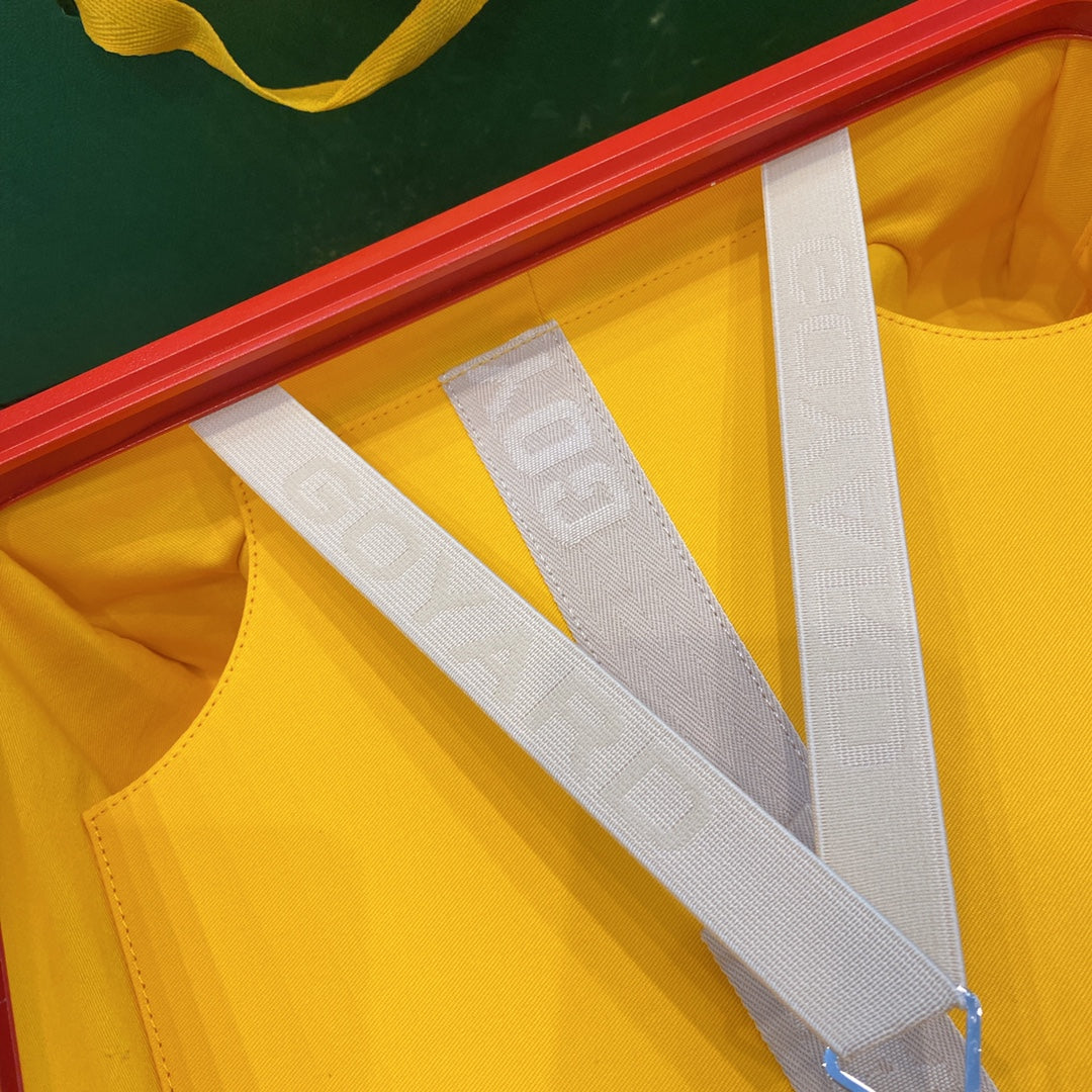 LuxluxHouse Best Quality Bags Luggage