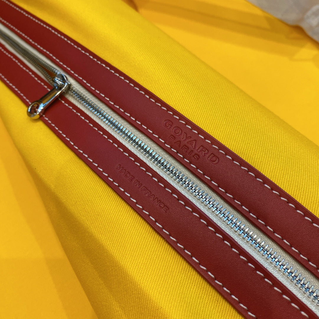 LuxluxHouse Best Quality Bags Luggage