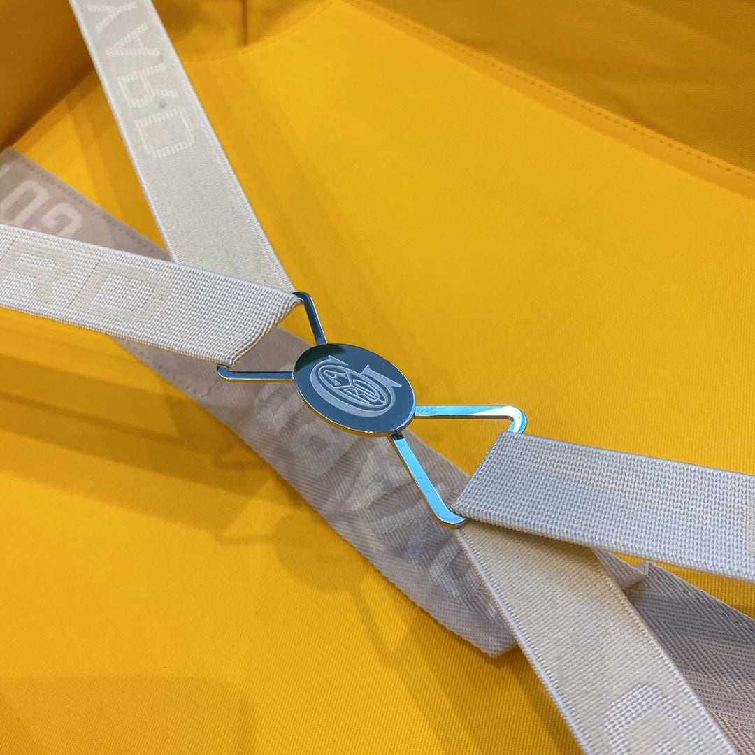 LuxluxHouse Best Quality Bags Luggage