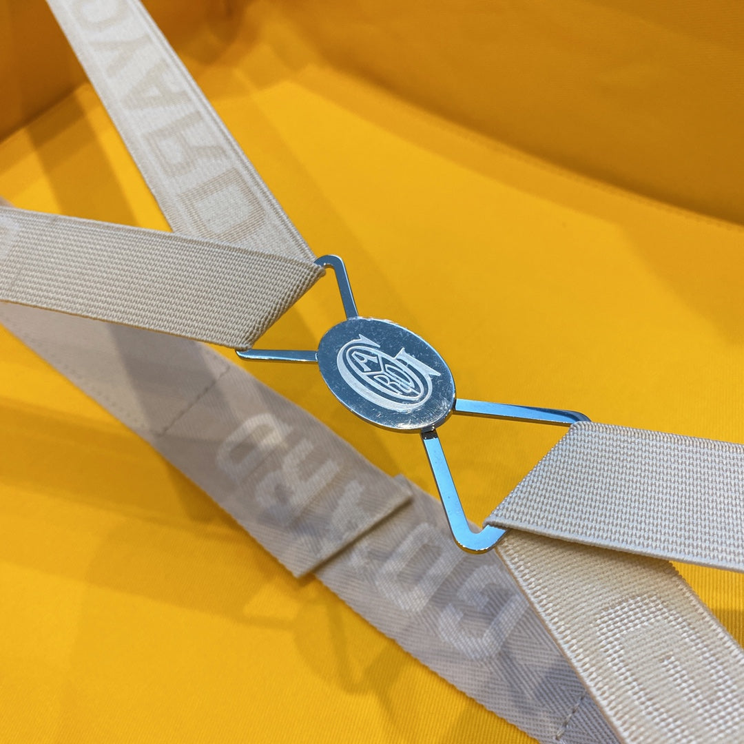 LuxluxHouse Best Quality Bags Luggage