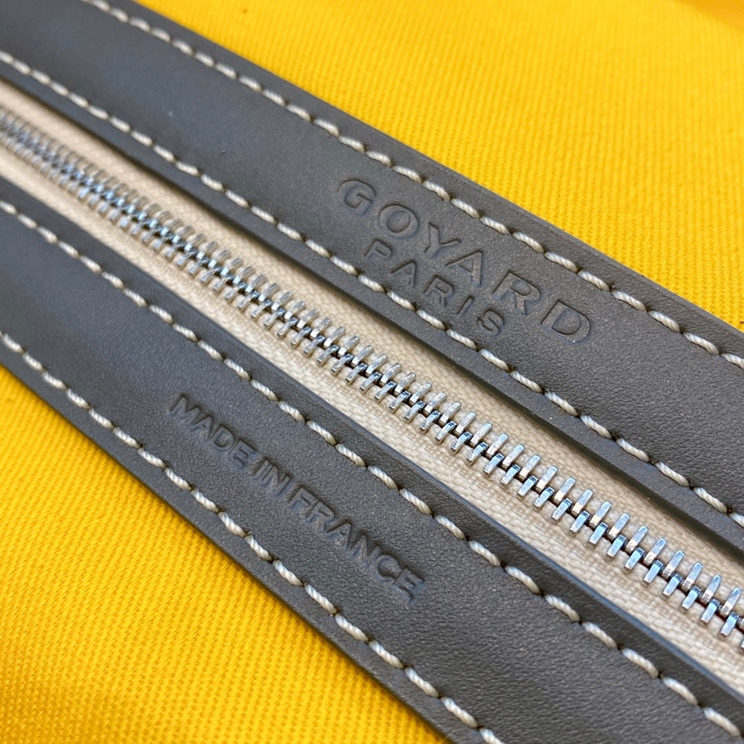 LuxluxHouse Best Quality Bags Luggage