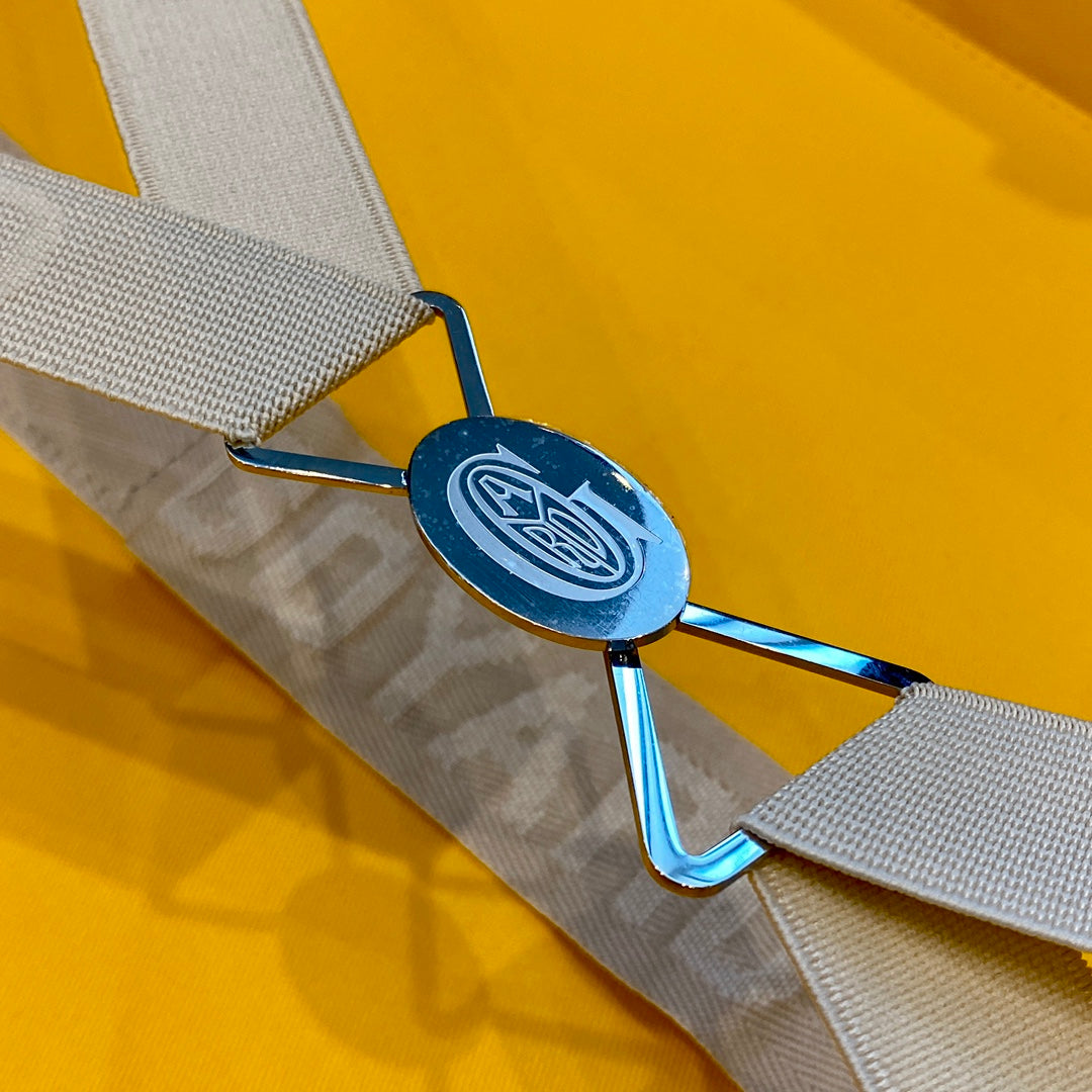 LuxluxHouse Best Quality Bags Luggage