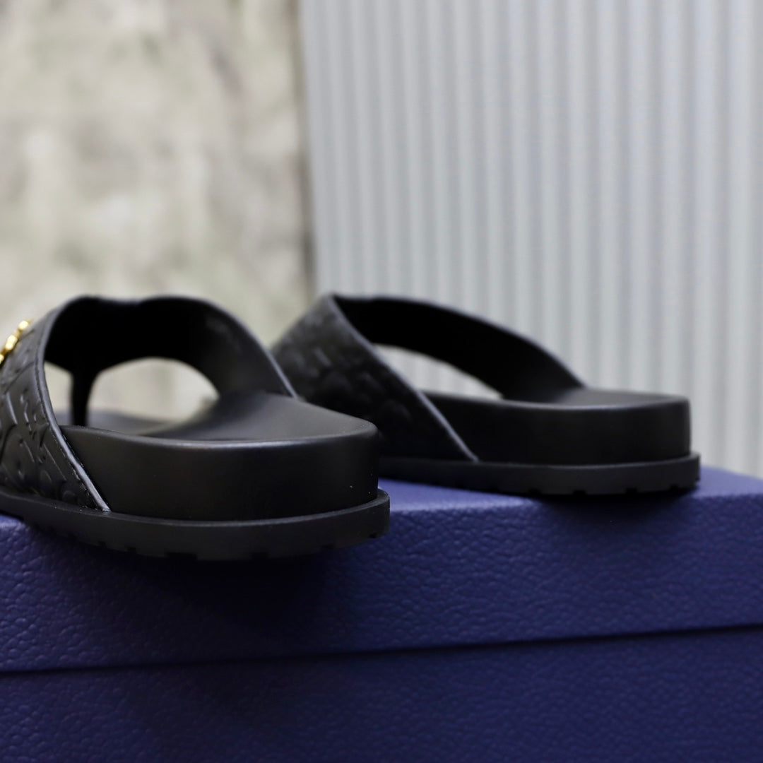 LuxluxHouse Best Quality Sandals Dior