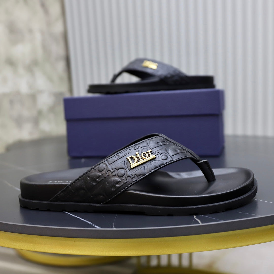 LuxluxHouse Best Quality Sandals Dior