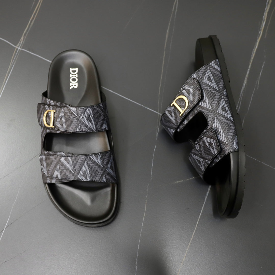 LuxluxHouse Best Quality Sandals Dior
