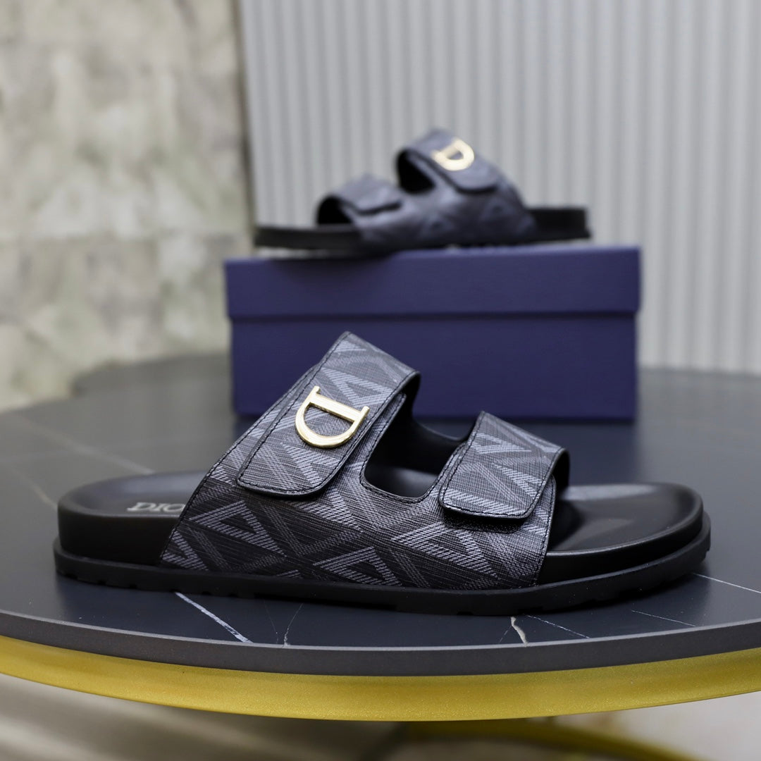 LuxluxHouse Best Quality Sandals Dior