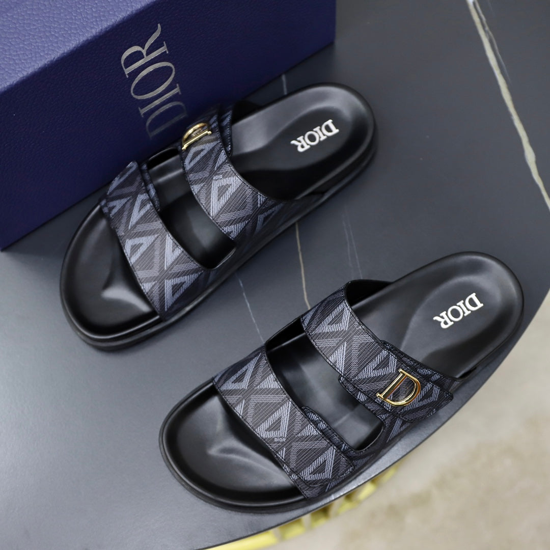 LuxluxHouse Best Quality Sandals Dior