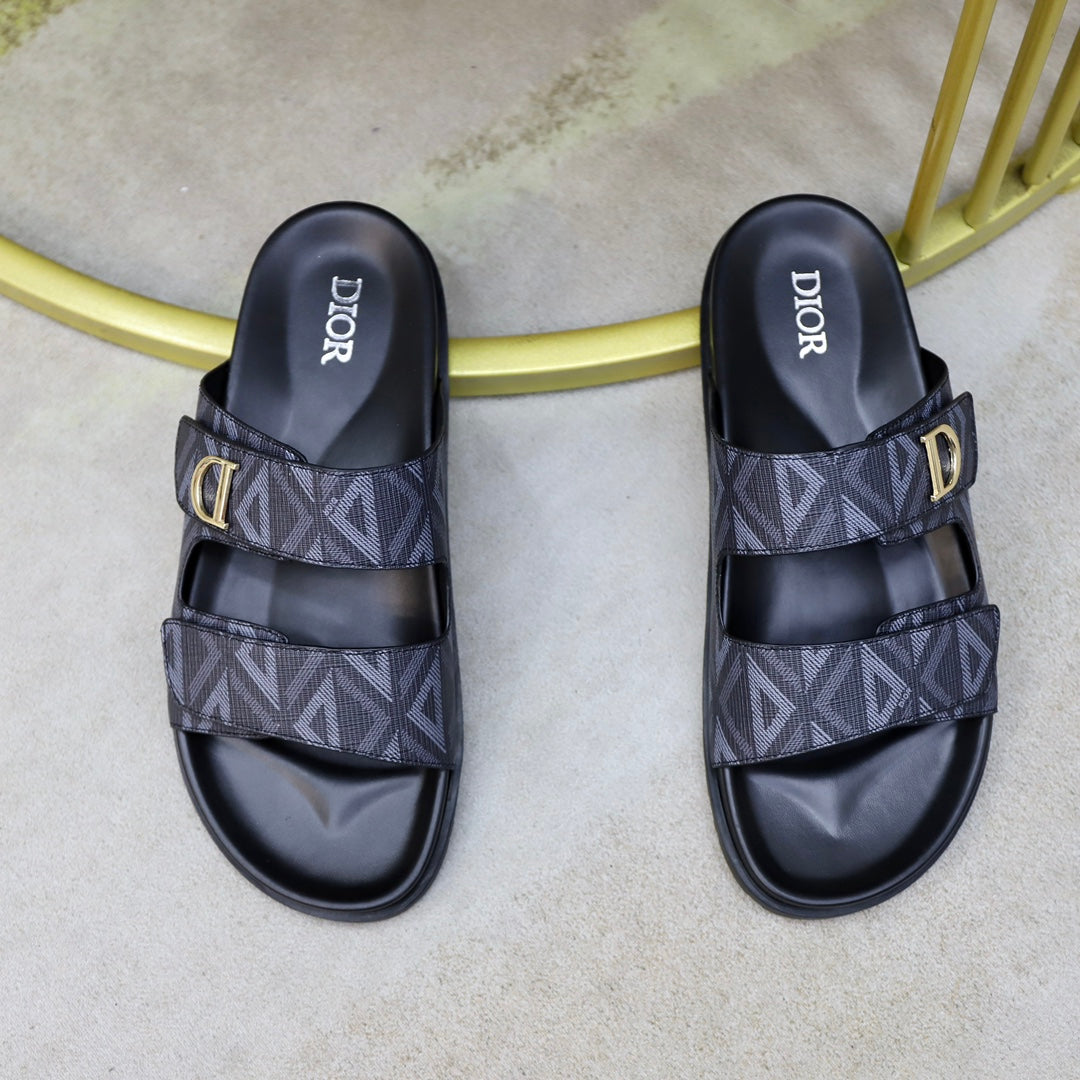 LuxluxHouse Best Quality Sandals Dior