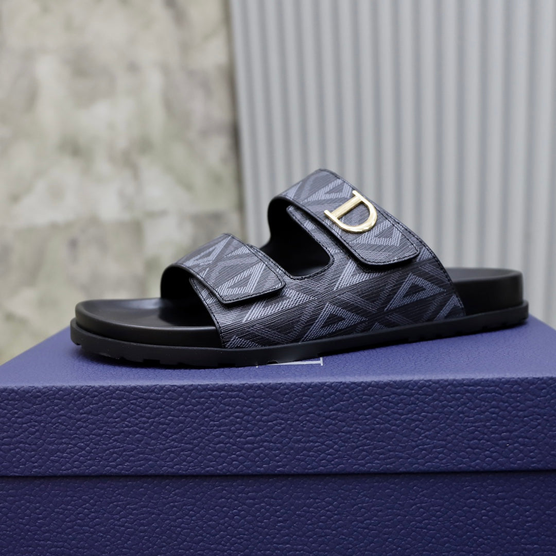 LuxluxHouse Best Quality Sandals Dior