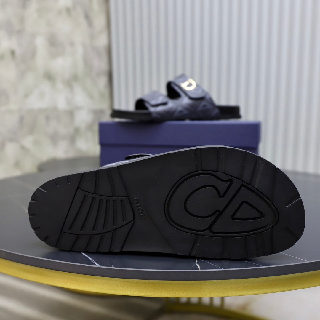 LuxluxHouse Best Quality Sandals Dior
