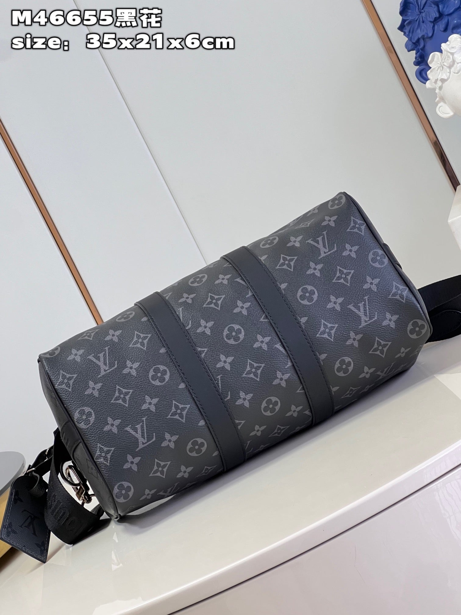 LuxluxHouse Best Quality Bags Louis Vuitton Men