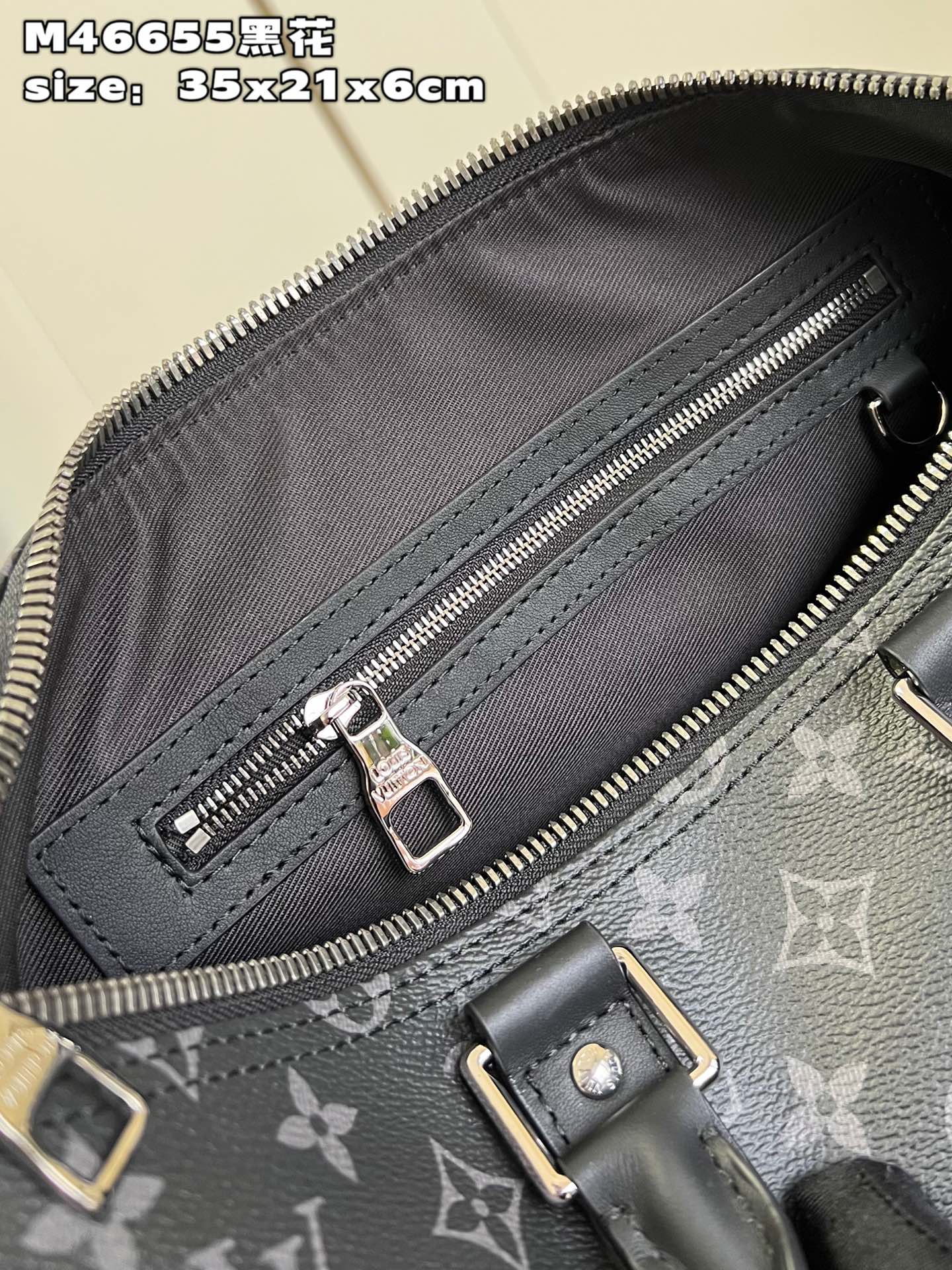 LuxluxHouse Best Quality Bags Louis Vuitton Men