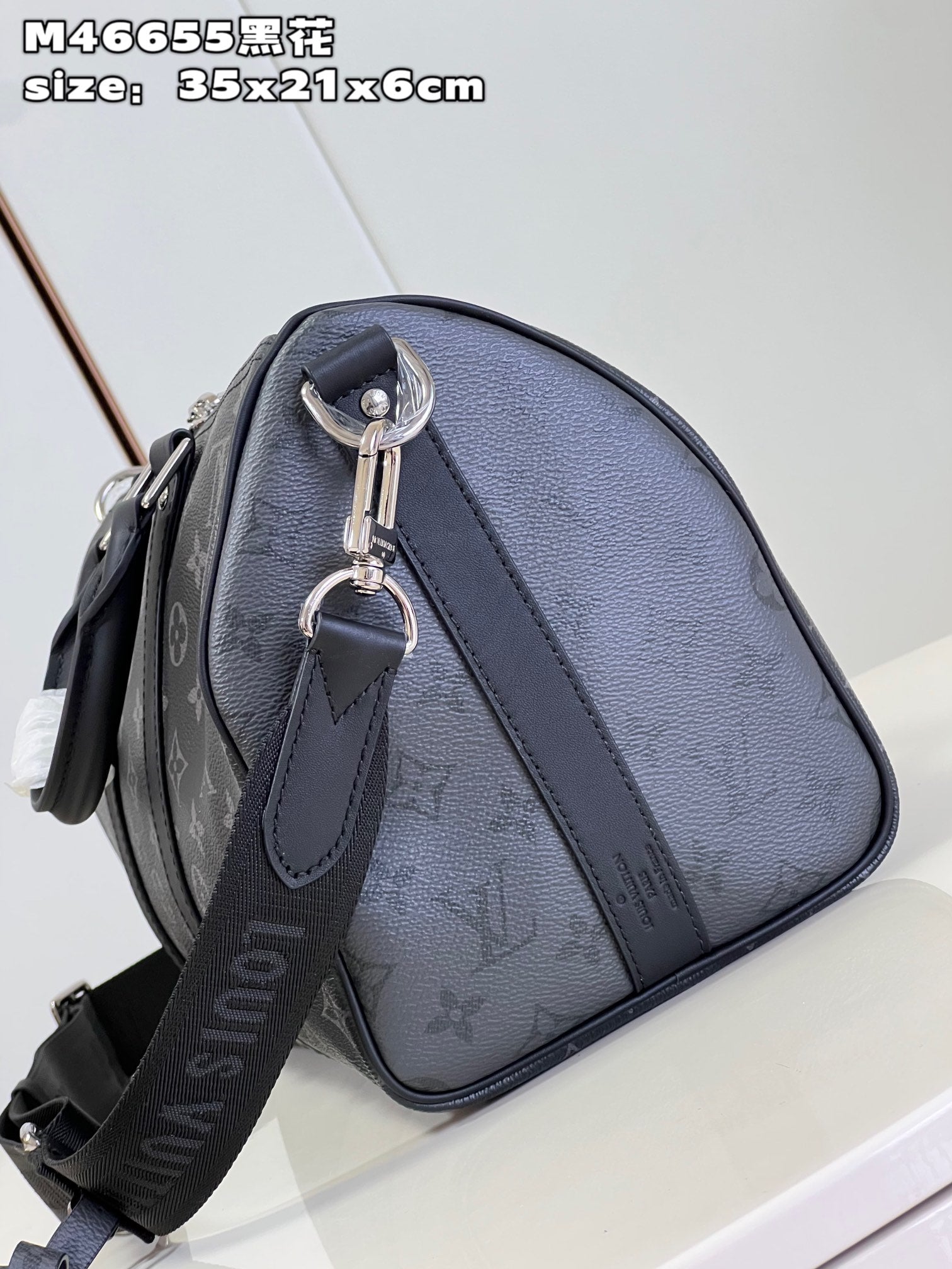 LuxluxHouse Best Quality Bags Louis Vuitton Men