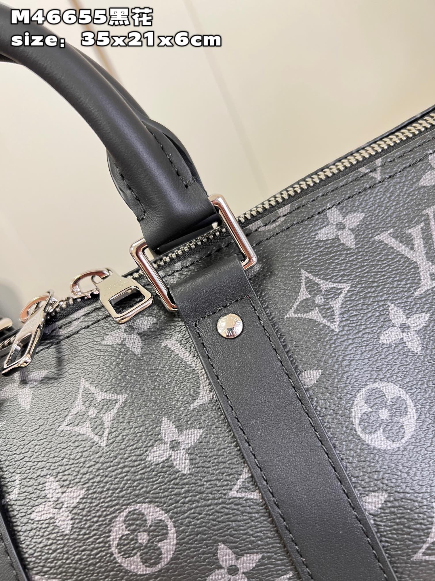 LuxluxHouse Best Quality Bags Louis Vuitton Men