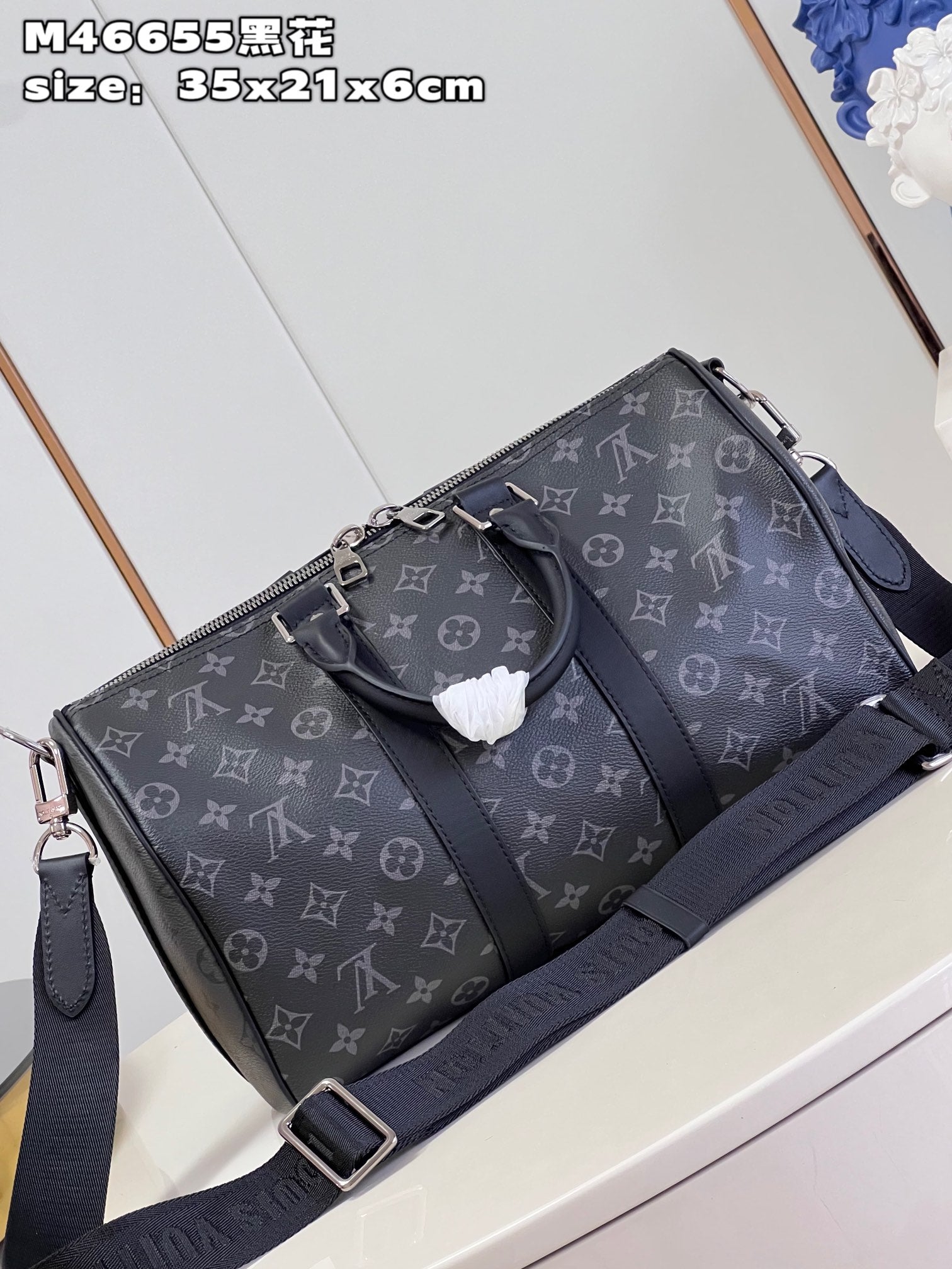 LuxluxHouse Best Quality Bags Louis Vuitton Men