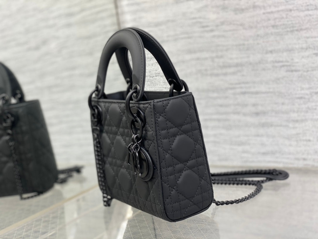 LuxluxHouse Best Quality Bags Women Dior