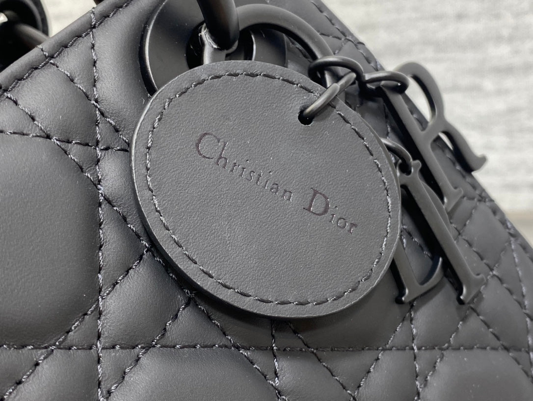 LuxluxHouse Best Quality Bags Women Dior