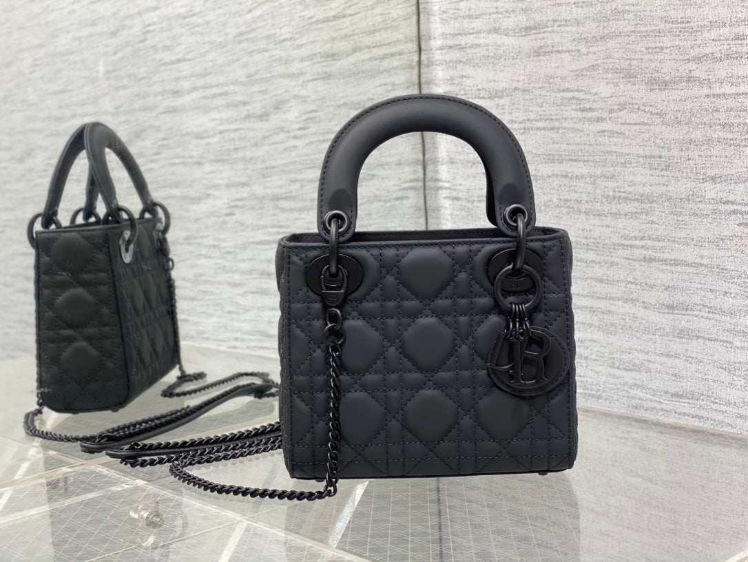 LuxluxHouse Best Quality Bags Women Dior
