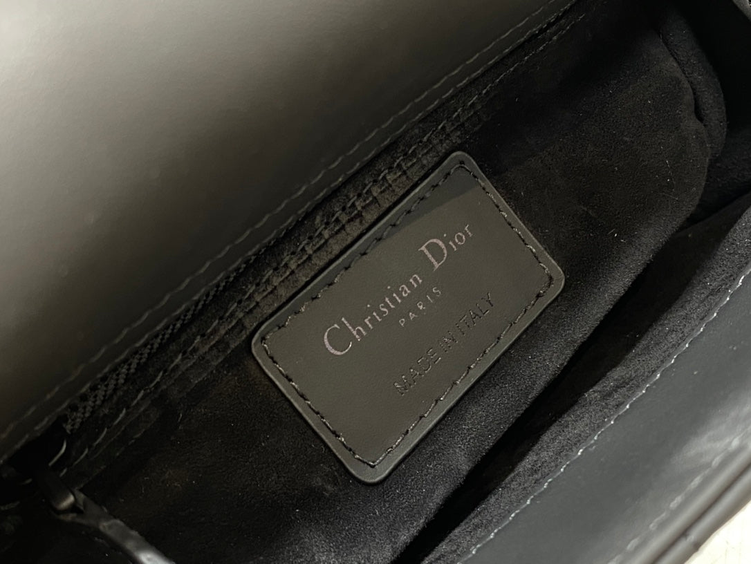 LuxluxHouse Best Quality Bags Women Dior