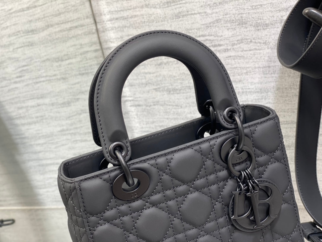 LuxluxHouse Best Quality Bags Women Dior