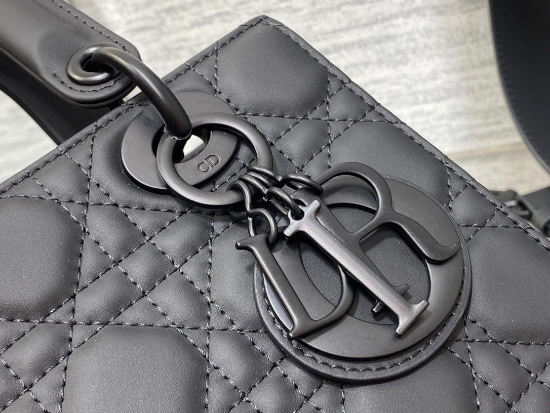 LuxluxHouse Best Quality Bags Women Dior