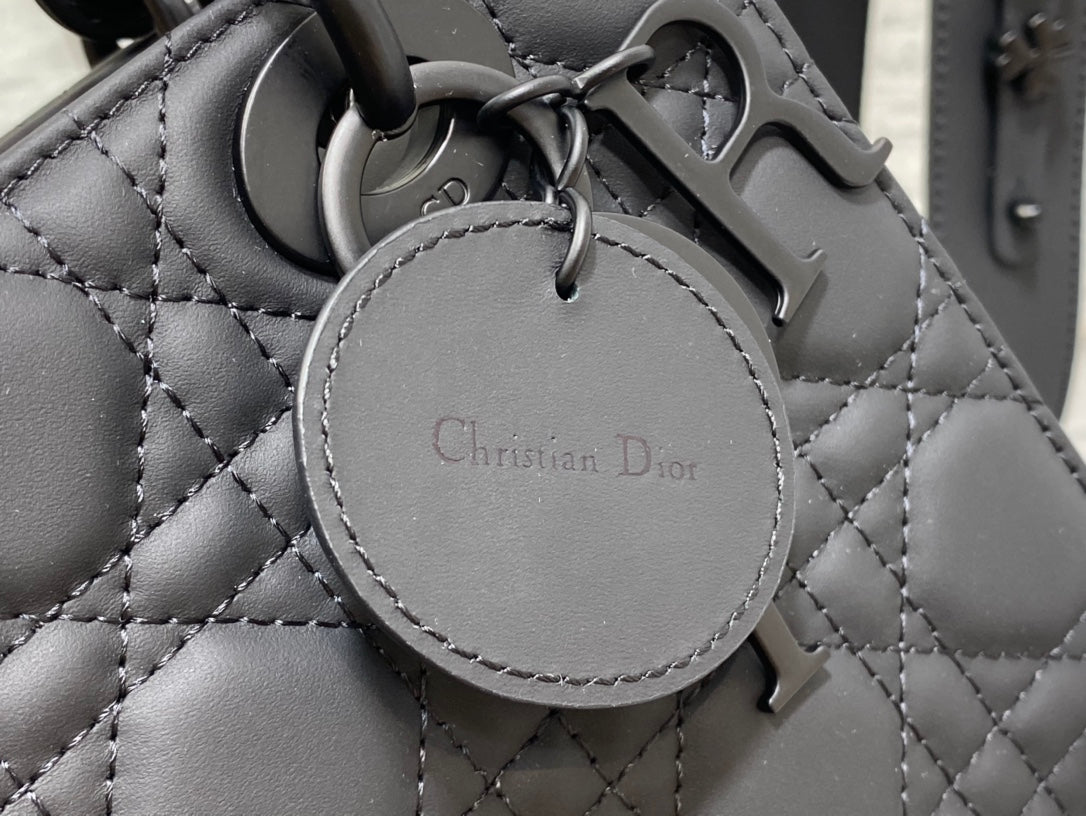 LuxluxHouse Best Quality Bags Women Dior