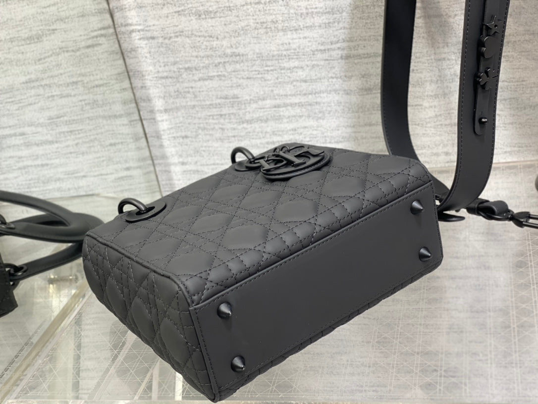 LuxluxHouse Best Quality Bags Women Dior