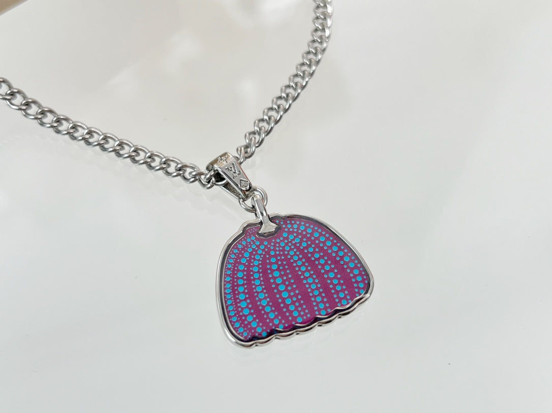 LuxluxHouse Best Quality Accessories Necklace Waist chain Waist chain Louis Vuitton
