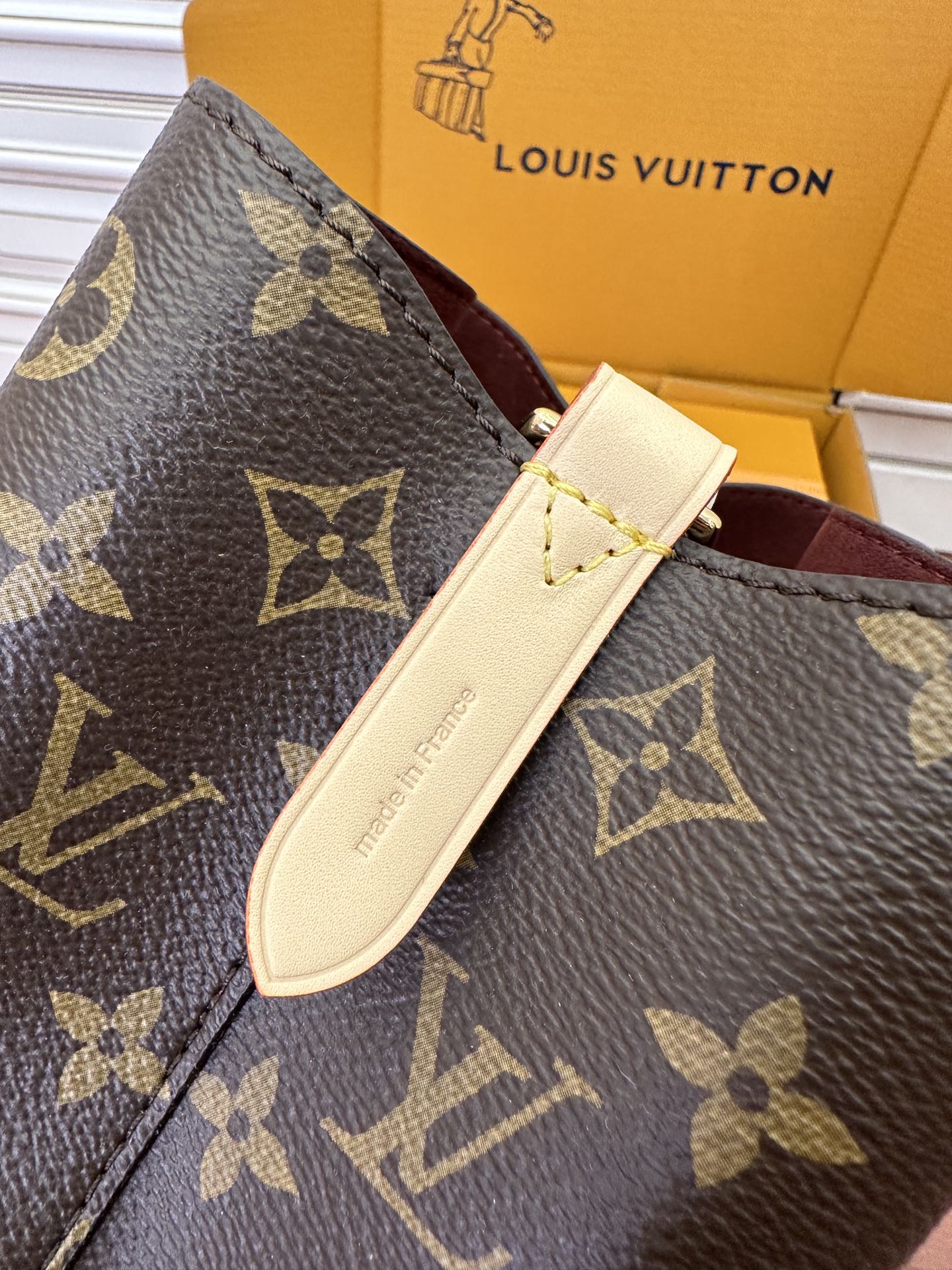 LuxluxHouse Best Quality Bags Best Women