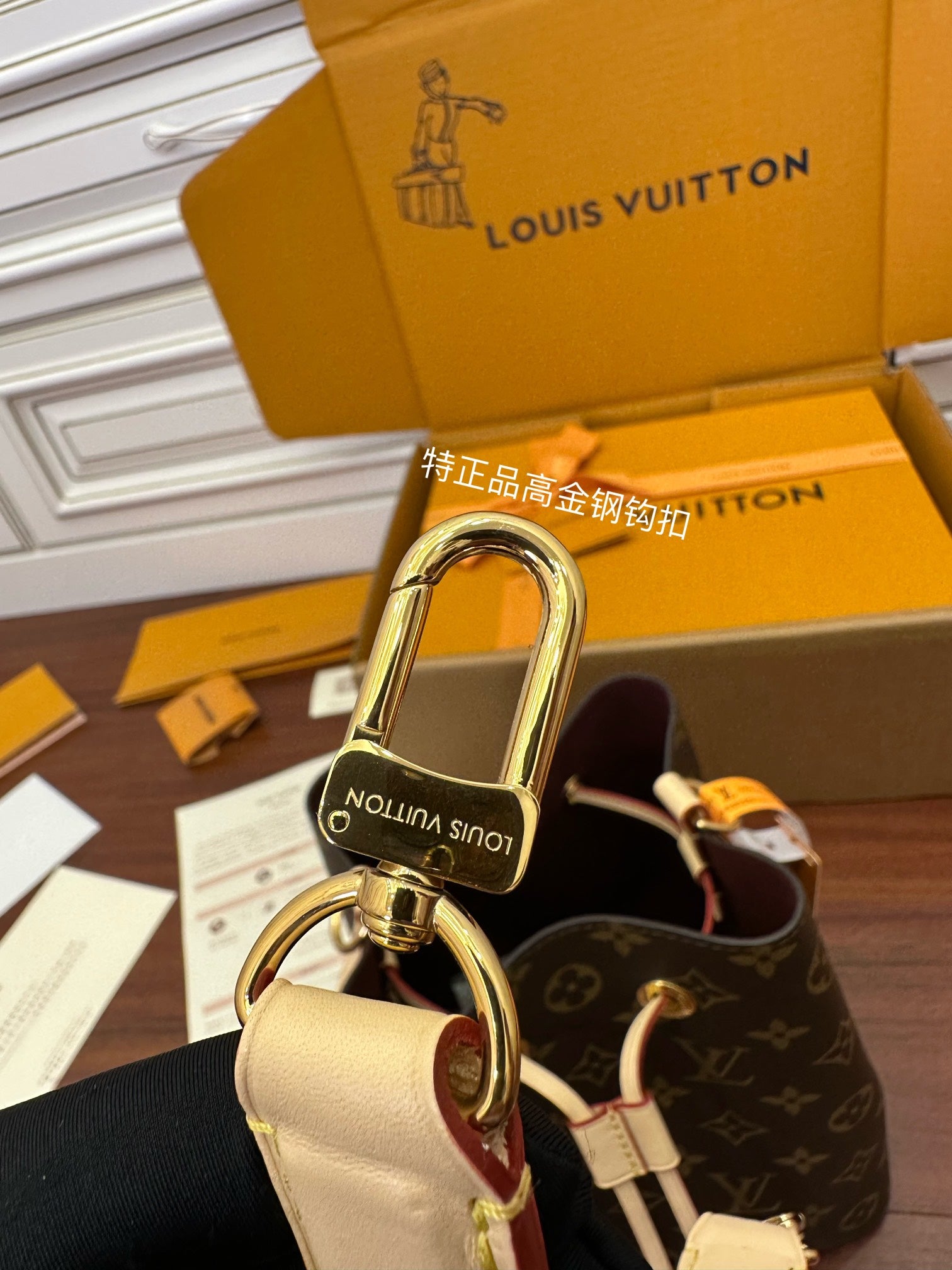LuxluxHouse Best Quality Bags Best Women